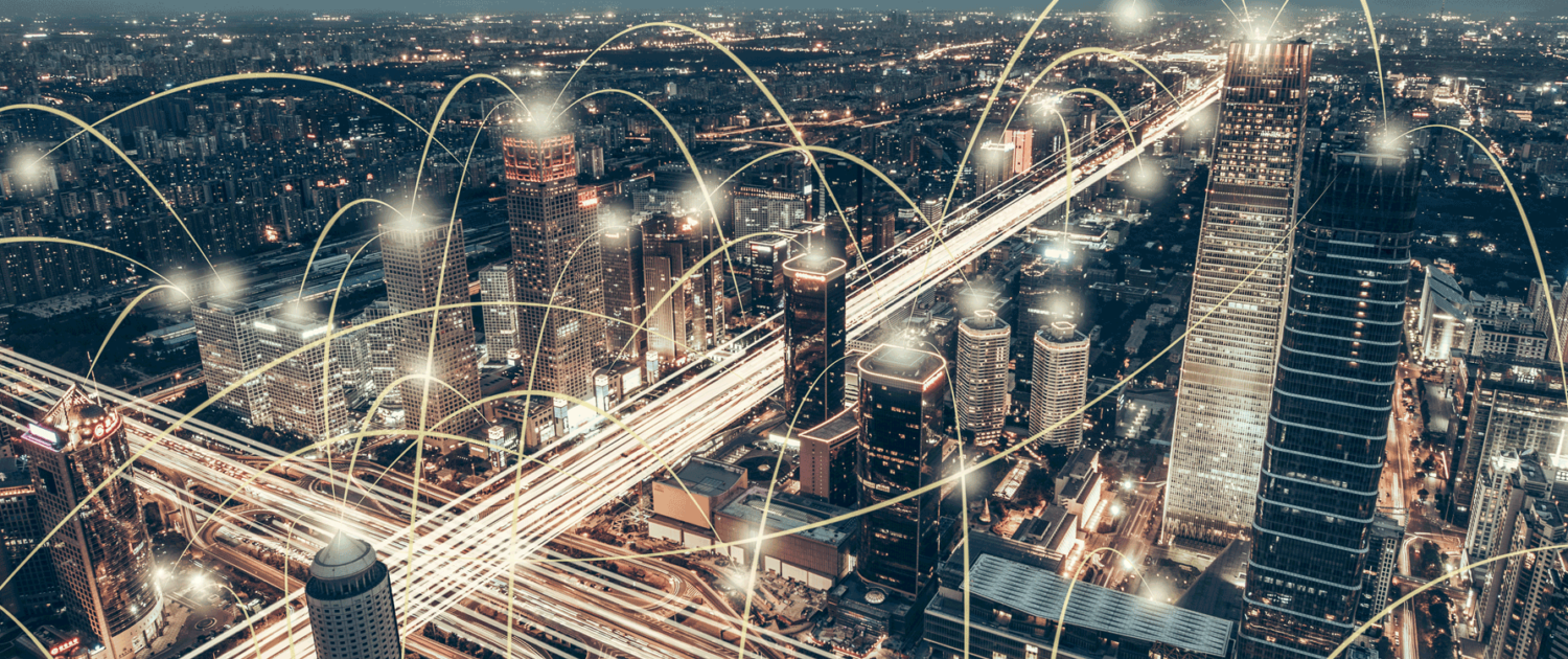 Reality-Capture-Campaign-Header